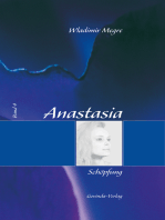 Anastasia, Band 4