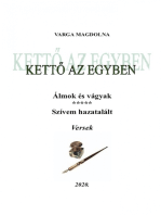 Kettő az egyben