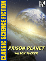 Prison Planet