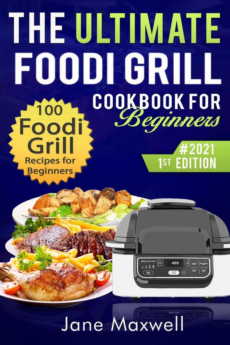 ninja foodi cookbook pdf download