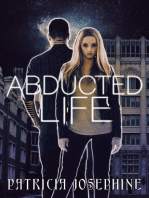 Abducted Life