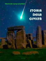 Storia della Civiltà