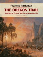 The Oregon Trail