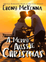 A Merry Aussie Christmas