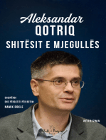 Shitësit e Mjegullës