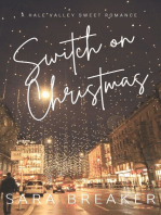 Switch on Christmas