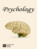 Psychology