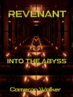 Revenant I: Into the Abyss