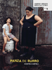 Book, Panza de burro - Read book online for free with a free trial.
