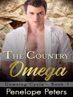 The Country Omega