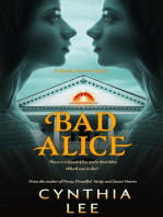 Bad Alice