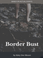 Border Bust