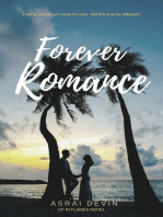 Forever Romance