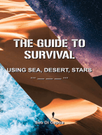 The Guide To Survival