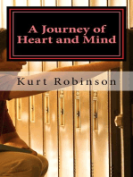A Journey of Heart and Mind