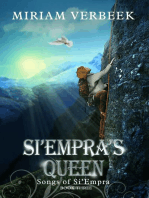 Si'Empra's Queen