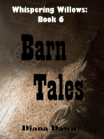 Barn Tales