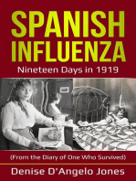 Spanish Influenza