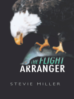 The Flight Arranger