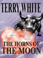 The Horns of the Moon