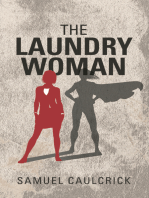 The Laundrywoman