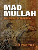 Mad Mullah