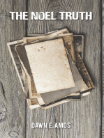 The Noel Truth