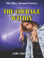 The Courage Within