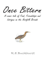 Once Bittern