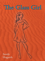 The Glass Girl