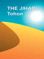 The Jihadi