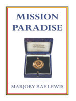 Mission Paradise