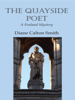 The Quayside Poet