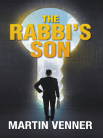 The Rabbi's Son