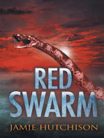 Red Swarm