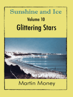 Sunshine and Ice Volume 10: Glittering Stars