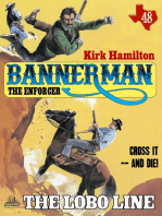 Bannerman the Enforcer 48