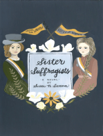 Sister Suffragists
