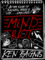 Mind Riot