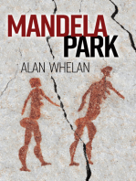 Mandela Park