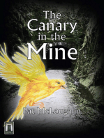 Canary In The Mine