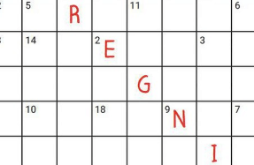 Read Games World Of Puzzles Articles From September 2020 Scribd