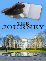 The Journey