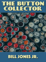 The Button Collector