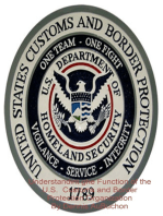 Understanding the Function of the U.S. Customs and Border Protection Organization