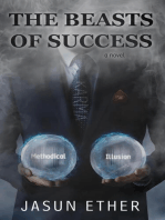 The Beasts of Success