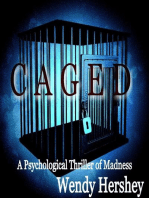 Caged