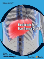 Nonalcoholic Fatty Liver Disease NAFLD