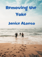 Removing the Yoke