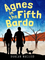 Agnes in the Fifth Bardo